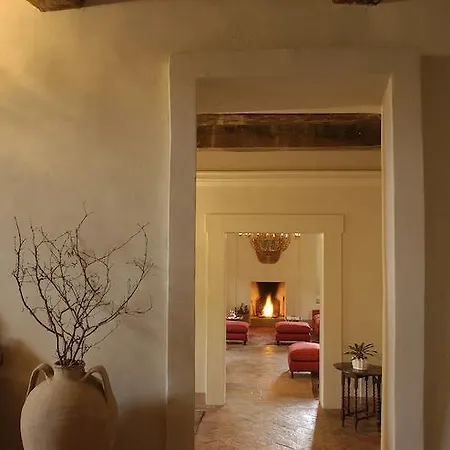 Ξενοδοχείο L'orto Degli Angeli