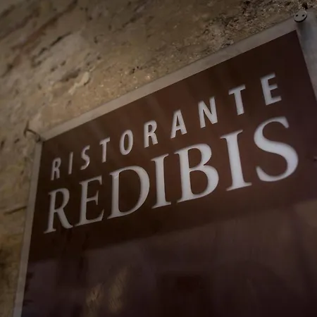 Ξενοδοχείο L'orto Degli Angeli Bevagna