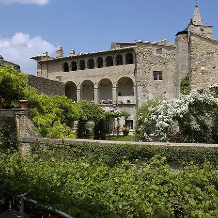 L'orto Degli Angeli מלון