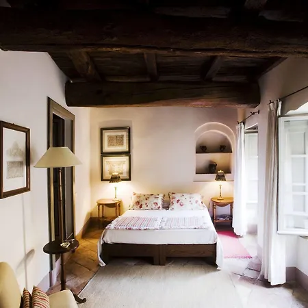 L'orto Degli Angeli 4*