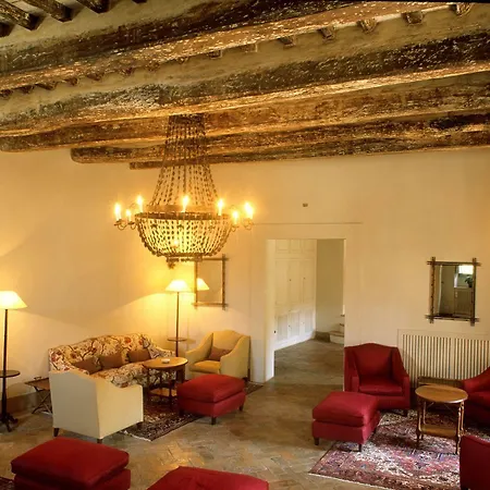 מלון L'orto Degli Angeli