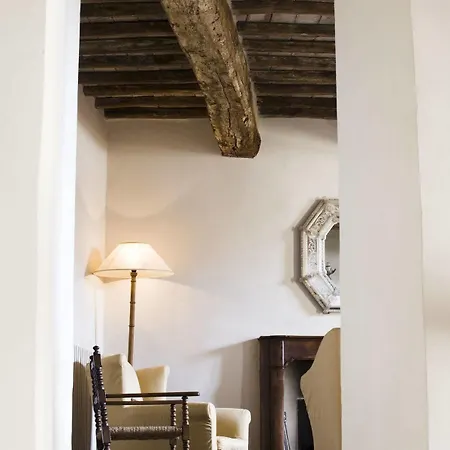 L'orto Degli Angeli 4*