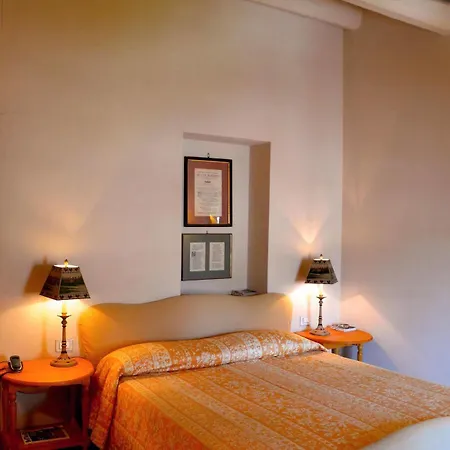 L'orto Degli Angeli 4* Bevagna