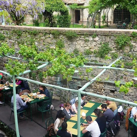 L'orto Degli Angeli Ξενοδοχείο Bevagna