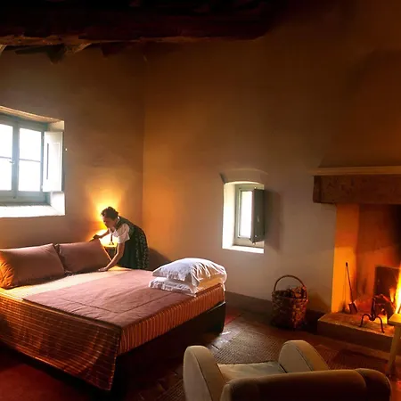 L'orto Degli Angeli Bevagna