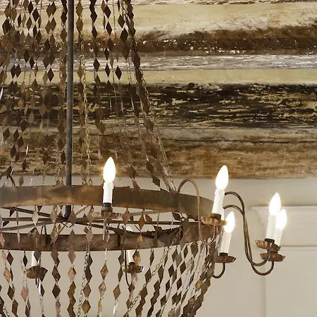 L'orto Degli Angeli Ξενοδοχείο 4*