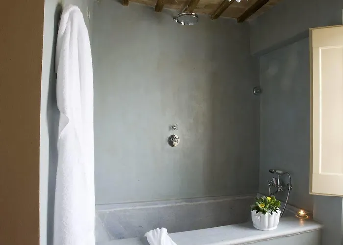 L'orto Degli Angeli Hotel Bevagna